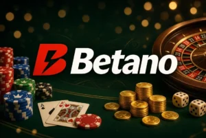 Main banner